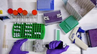 Ολλανδία: Έρευνες για περίεργο θάνατο καρκινοπαθών σε ογκολογική κλινική