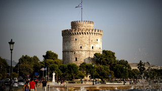 Θεσσαλονίκη: All inclusive... διαμερίσματα θέλουν οι φοιτητές