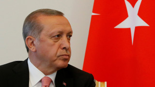 Η Τουρκία τα βάζει και με τον ΟΗΕ