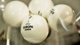 Europa League: Ολυμπιακός, Παναθηναϊκός και ΠΑΟΚ στην μάχη της πρόκρισης