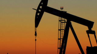 Ιράκ και Ιράν «κρίνουν» το πάγωμα της παραγωγής πετρελαίου