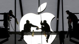 Αμερικανική οργάνωση χαιρετίζει την ευρωπαϊκή απόφαση κατά της Apple