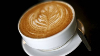Καφές 80 φορές δυνατότερος από τον εσπρέσο σε κρατάει «ξύπνιο» για 18 ώρες