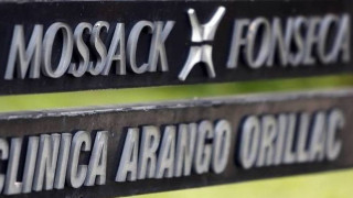 Η Δανία αγοράζει Panama Papers για να βρει τους φοροφυγάδες