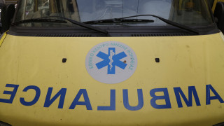 Βόλος: Νεκροί και τραυματίες σε δυστύχημα σε ελαιοτριβείο στον Αλμυρό