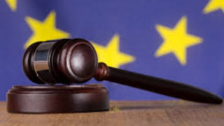 Ευρωπαϊκό δικαστήριο: Παράνομες οι διαδοχικές συμβάσεις ορισμένου χρόνου για κάλυψη μόνιμων αναγκών