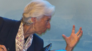 Νέα αξιολόγηση «αλά ΔΝΤ» για την κυβέρνηση