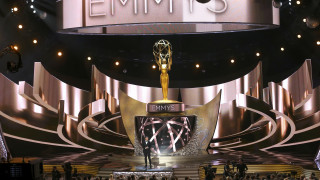 Emmys 2016: Τα ρεκόρ του Game Of Thrones και όλες οι νίκες της βραδιάς