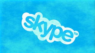 Λονδίνο: Η Microsoft βάζει λουκέτο στα γραφεία του Skype