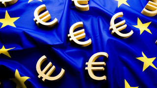 Τα funds «σκανάρουν» μικρές ευρωπαϊκές τράπεζες