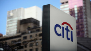 Citigroup: Υπερβολικές οι εκτιμήσεις Τσίπρα για την ανάπτυξη