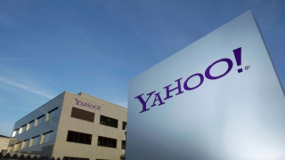 Τουλάχιστον 500 εκατομμύρια λογαριασμοί χρηστών χακαρίστηκαν από το δίκτυο του Yahoo
