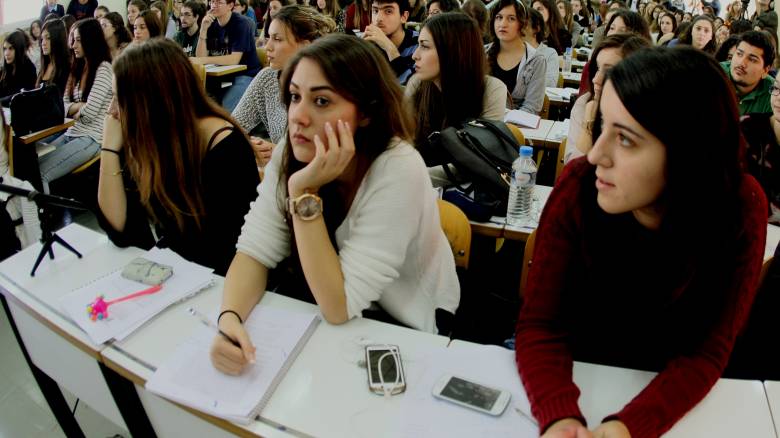 τι πρέπει να γνωρίζετε για τις μετεγγραφές