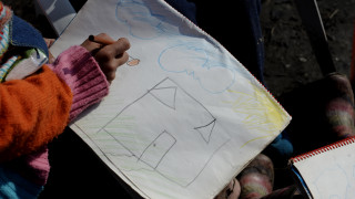 Σχολεία της Αλεξάνδρειας κλείνουν την πόρτα σε προσφυγόπουλα
