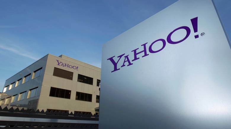 Καταιγισμός ερωτημάτων από την κυβερνοεπίθεση στην Yahoo