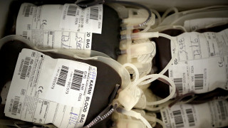 «Αιμορραγούν» οι Μονάδες Τεχνητού Νεφρού του ΕΣΥ