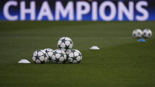 Champions League: δύσκολες νίκες Μπάρτσα και Παρί, ήττα για Μπάγερν, ισοπαλία η Σίτυ