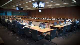 ΕWG: Εκταμίευση των 2,8 δισ. στο Eurogroup, αν υλοποιηθούν τα προαπαιτούμενα