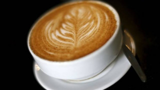 Πώς ο καφές βελτιώνει τη φυσική σου κατάσταση
