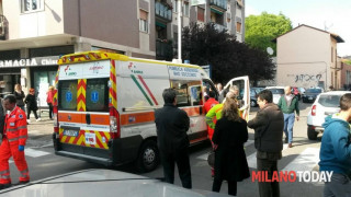 Ιταλία: Αυτοπυρπολήθηκε κατά λάθος ενώ προσπαθούσε να κάψει τη γυναίκα του