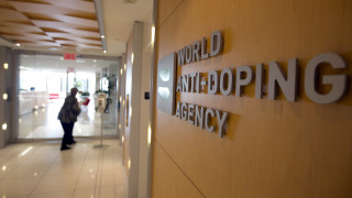 Ντόπινγκ: Ακόμη ένα «χτύπημα» των Ρώσων χάκερς στη WADA