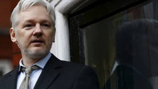 Δέκα χρόνια Wikileaks: Οι δέκα μεγαλύτερες αποκαλύψεις