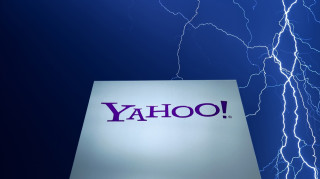 Σκάνδαλο: η Yahoo! επέτρεψε σε NSA και FBI να σκανάρουν τα email μας