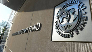 ΔΝΤ: Σε επίπεδα χωρίς ιστορικό προηγούμενο έχει διογκωθεί το παγκόσμιο χρέος