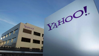Διαψεύδει η Yahoo! τα περί σκαναρίσματος των email των χρηστών της