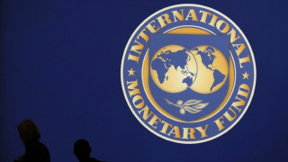 Η άνοδος του προστατευτισμού στο επίκεντρο της ετήσιας συνόδου ΔΝΤ – Παγκόσμιας Τράπεζας