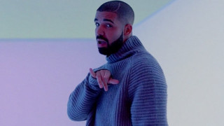 American Music Awards: Ο Drake κυριαρχεί έναντι του Μάικλ Τζάκσον σε υποψηφιότητες
