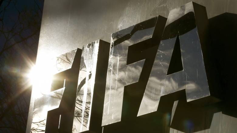 Διορισμό διοίκησης στην ΕΠΟ από FIFA και UEFA ζητά ο Κοντονής