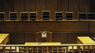 Δικαστικές Ενώσεις: Προσπάθεια εκβιασμού του Ανώτατου Δικαστηρίου
