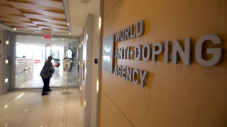 Με αποκλεισμό απειλεί την Ελλάδα η WADA, επειδή δεν ενημέρωσε το ΕΣΚΑΝ
