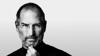 Αυτός είναι ο πρώτος άνθρωπος που απέλυσε ο Στιβ Τζομπς από την Apple