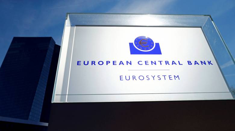 ΕΚΤ: Θεωρείται σχεδόν βέβαιο ότι θα συνεχιστούν οι αγορές ομολόγων και μετά τον Μάρτιο