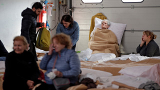 Ιταλία: Τριάντα χιλιάδες οι άστεγοι από τις σεισμικές δονήσεις