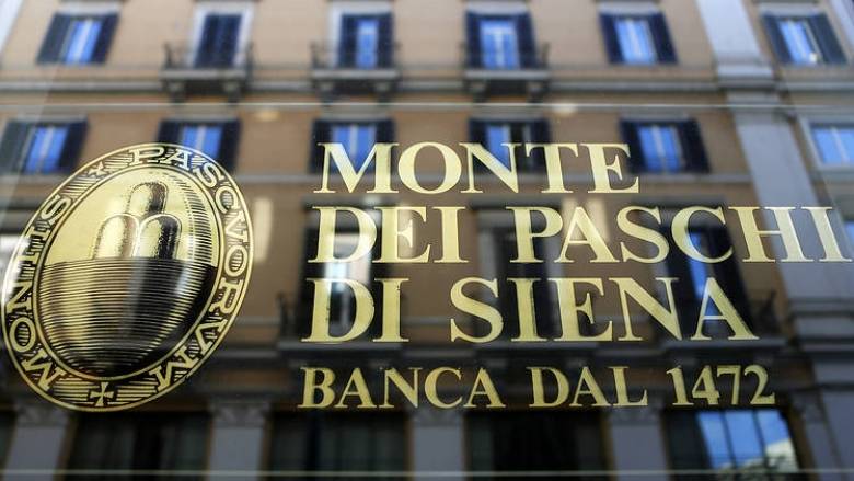 Μη εξυπηρετούμενα δάνεια 1,2 τρισ. ευρώ στις ευρωπαϊκές τράπεζες