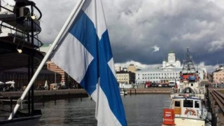 Αποσύρει τα μέτρα λιτότητας η Φινλανδία