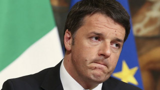 Δημοψήφισμα Ιταλία: Όλα τα γκάλοπ δείχνουν προβάδισμα του «Όχι»