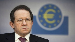 Το ιταλικό δημοψήφισμα τρομάζει τώρα την ΕΚΤ