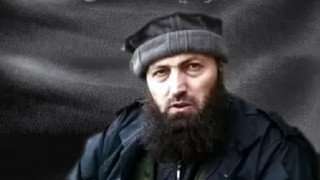 Οι Ρώσοι ανακοίνωσαν ότι σκότωσαν τον «εμίρη» του ISIS στον βόρειο Καύκασο