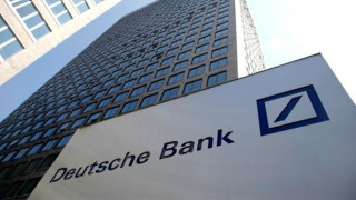 Η Deutsche Bank «τρέμει» τις εξελίξεις στην Ιταλία