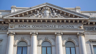 Δημοψήφισμα Ιταλία: Όμηρος των εξελίξεων οκτώ ιταλικές τράπεζες