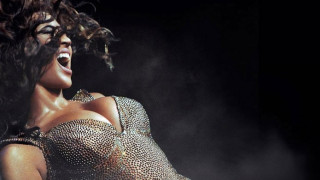 Beyoncé: η απόλυτη βασίλισσα των Grammy με 9 υποψηφιότητες