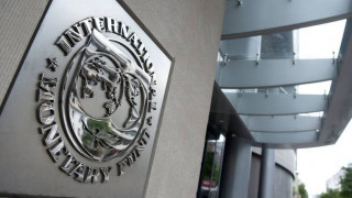 Το ΔΝΤ ζήτησε να ανοίγουν και τις 52 Κυριακές τα εμπορικά καταστήματα