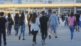 Ανεξεταστέοι οι Έλληνες μαθητές στο διεθνές τεστ αξιολόγησης PISA