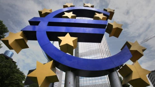 25 χρόνια μετά το Μάαστριχτ ο ευρωσκεπτικισμός «σκεπάζει» την Ευρώπη