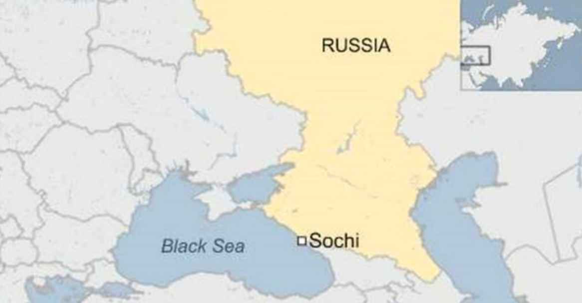 Sochi радар. Sochi on Map Black Sea. Black Russia карта работ.