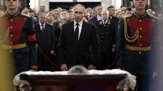 Η Τουρκία απαγόρευσε τη μετάδοση πληροφοριών για τη δολοφονία του Ρώσου πρέσβη